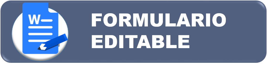 Descargar formulario