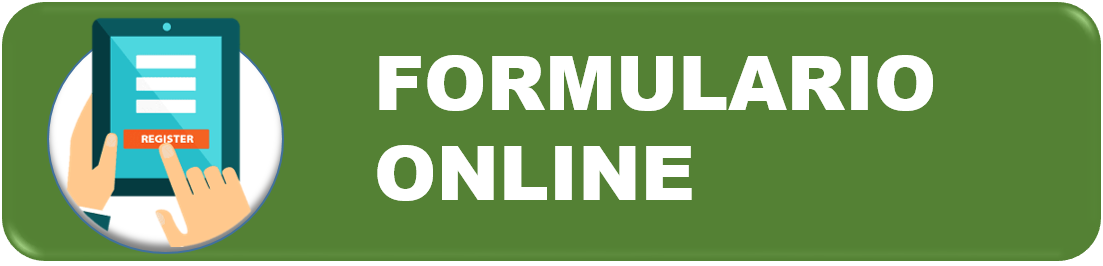 Completar inscripci�n en l�nea
